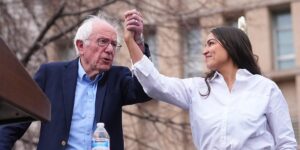 AOC and Bernie Sanders have a bill to pause AI data center construction. Here’s what’s in it.