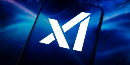 Another cofounder is exiting Elon Musk’s xAI ahead of a highly anticipated IPO Another cofounder is exiting Elon Musk’s xAI ahead of a highly anticipated IPO