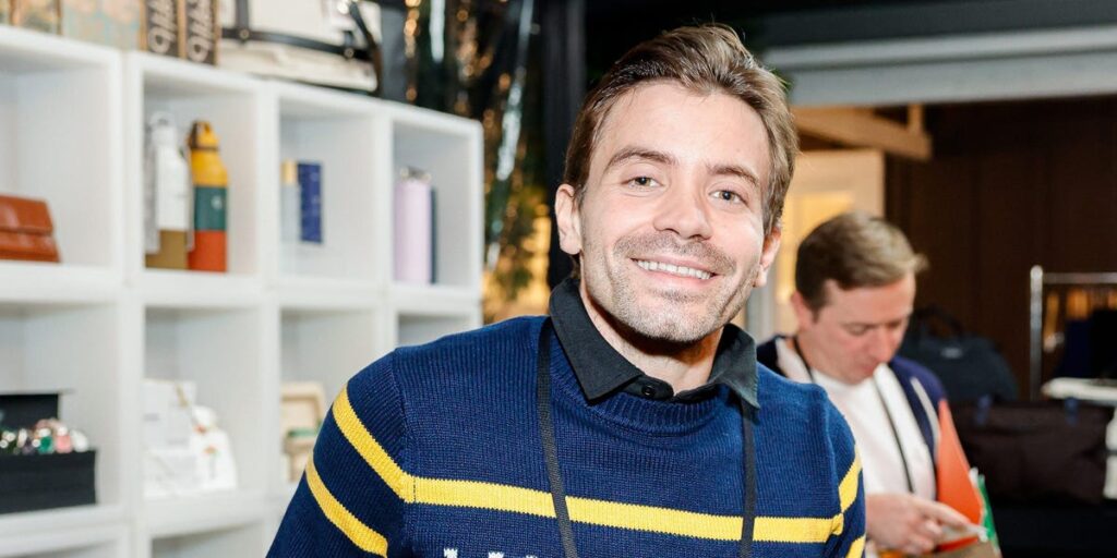 Vercel CEO says AI agents are turning us all into ‘mini CEOs’ Vercel CEO says AI agents are turning us all into ‘mini CEOs’