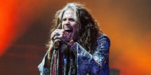 The most famous band of all time from every state The most famous band of all time from every state