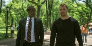 Netflix is raising prices again, and stream-flation shows no signs of slowing