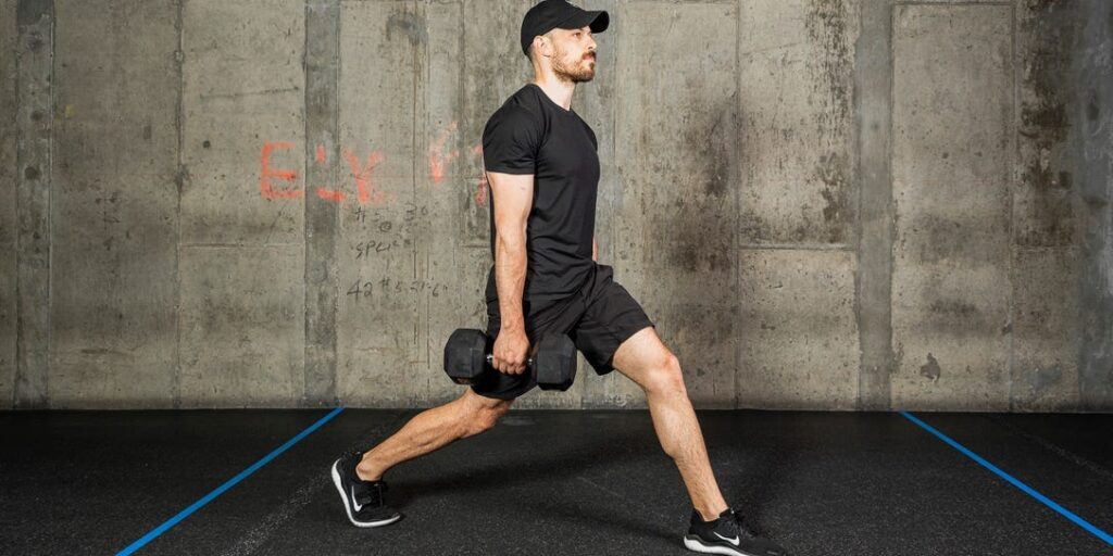 We asked a personal trainer how he would spend 0 on supplements. Here’s what he bought. We asked a personal trainer how he would spend 0 on supplements. Here’s what he bought.