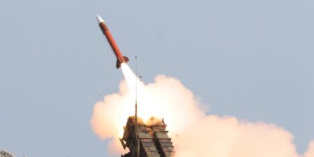 NATO official says members often aren’t buying weapons together, and it’s a mistake NATO official says members often aren’t buying weapons together, and it’s a mistake