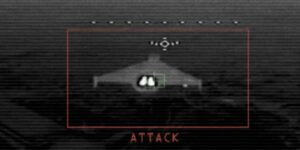 Iran’s drone war is exposing deep cracks in US and allied air defenses Iran’s drone war is exposing deep cracks in US and allied air defenses