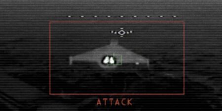 Iran’s drone war is exposing deep cracks in US and allied air defenses Iran’s drone war is exposing deep cracks in US and allied air defenses