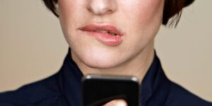 Is AI coming for your job? Take this quiz to find out. Is AI coming for your job? Take this quiz to find out.