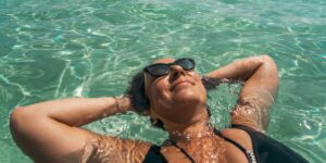 Tips for an adults-only spring break Tips for an adults-only spring break