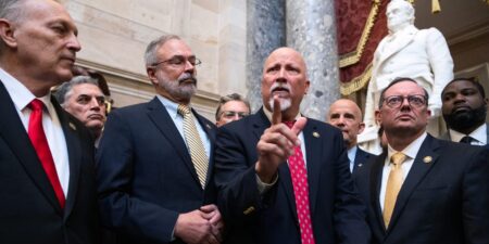 Just when you thought it was safe to buy a plane ticket, House Republicans added a new wrinkle Just when you thought it was safe to buy a plane ticket, House Republicans added a new wrinkle