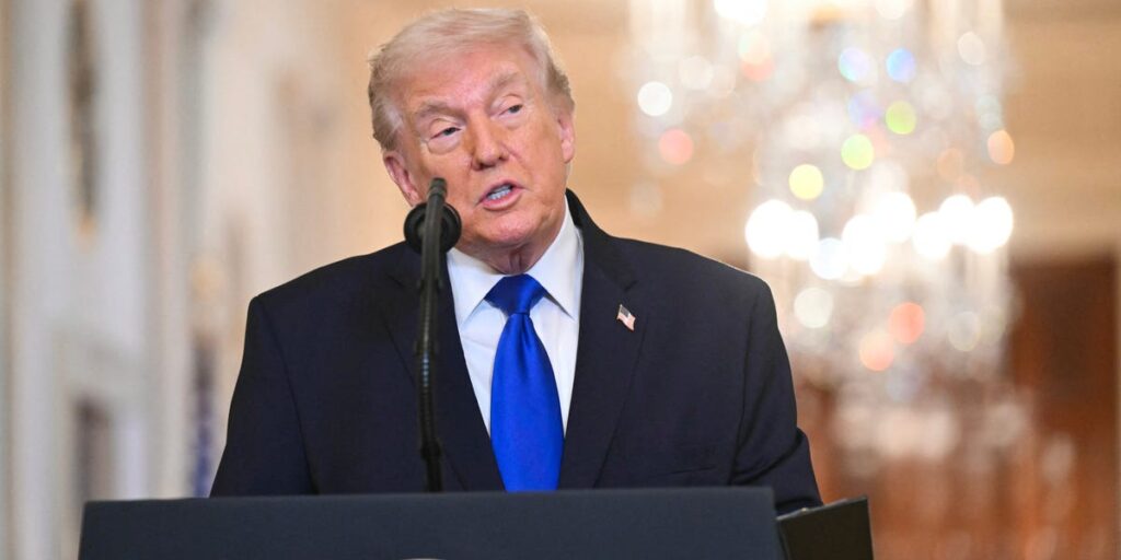 Millions of student-loan borrowers kicked off Biden’s affordable plan are required to restart payments this fall Millions of student-loan borrowers kicked off Biden’s affordable plan are required to restart payments this fall