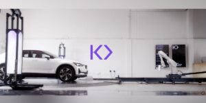 Driverless cars, meet your eye doctor Driverless cars, meet your eye doctor