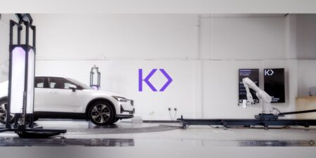 Driverless cars, meet your eye doctor Driverless cars, meet your eye doctor