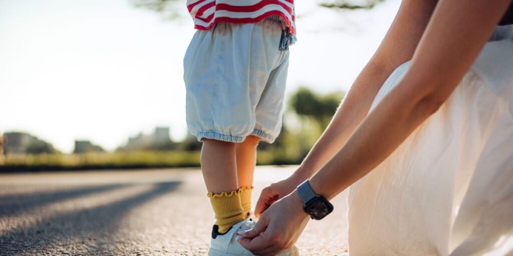 The AI industry’s biggest names have thoughts on whether you should have kids The AI industry’s biggest names have thoughts on whether you should have kids