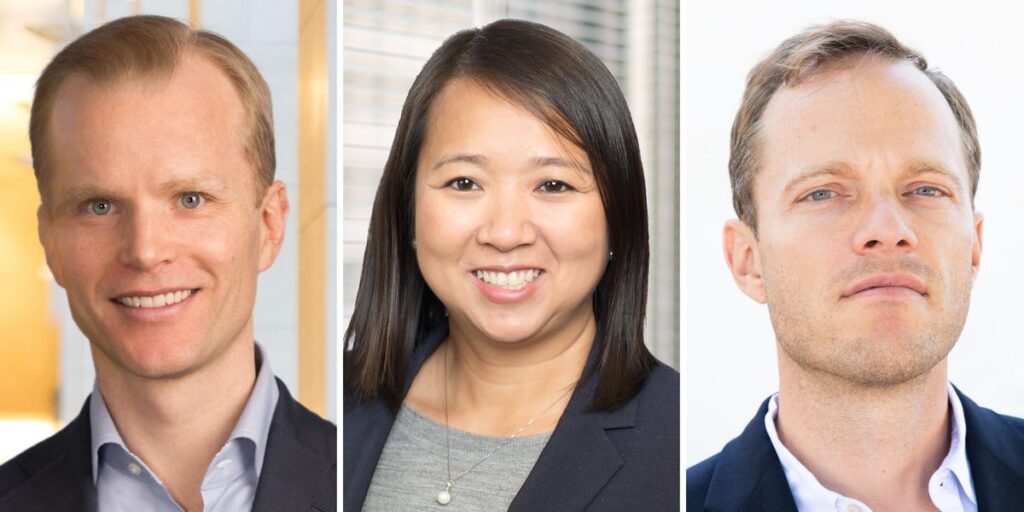 10 power players behind the data center debt boom 10 power players behind the data center debt boom