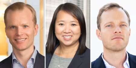 10 power players behind the data center debt boom