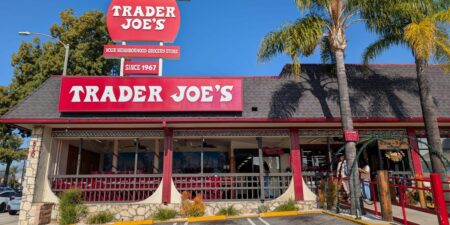 15 companies you’d think are American-owned but actually aren’t 15 companies you’d think are American-owned but actually aren’t