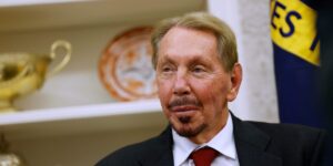 Oracle lays off employees as it curbs costs during AI buildout Oracle lays off employees as it curbs costs during AI buildout