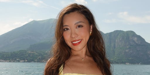 Former MBB consultant shares 3 ways to stand out in a consulting case interview — and 3 pitfalls to avoid Former MBB consultant shares 3 ways to stand out in a consulting case interview — and 3 pitfalls to avoid