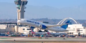 A United 787 engine fire underscores the role of swift pilot actions and the dangers on the ground