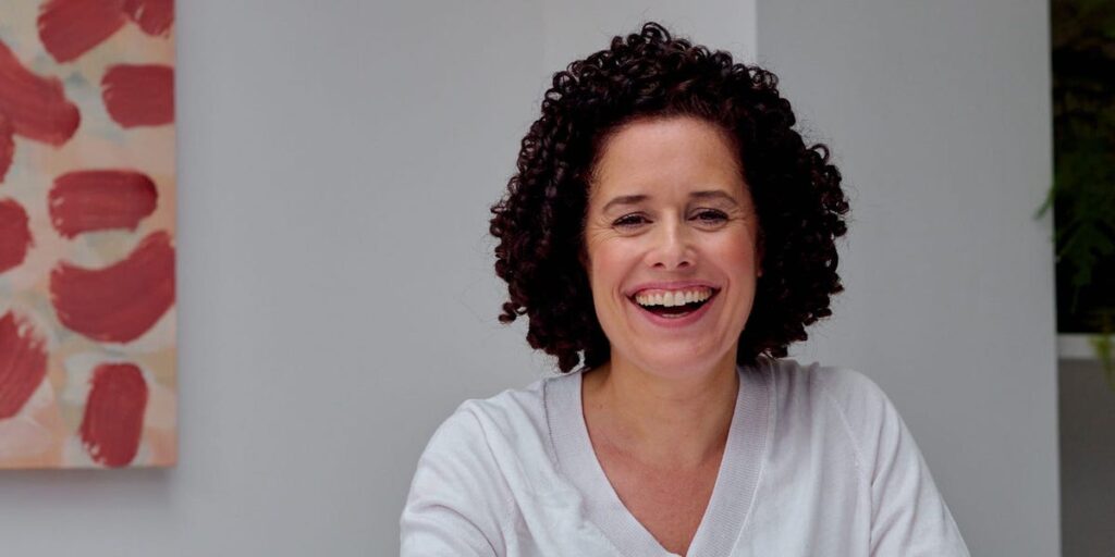 A nutrition scientist shared 3 easy food swaps to make your meals heart-healthy