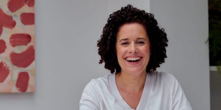 A nutrition scientist shared 3 easy food swaps to make your meals heart-healthy