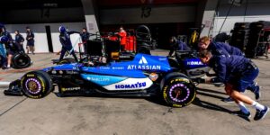 A software CEO called me on the weekend recently with painful predictions. One is already coming true.