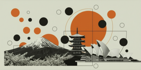 Inflation channel and valuation gaps – BNY Inflation channel and valuation gaps – BNY