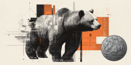 Tumbles below 0.7000, bearish technical signals emerge