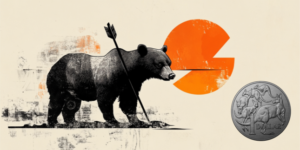 Australian Dollar declines to near 0.7050 as trade surplus narrows in January