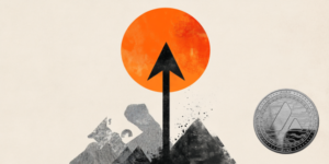 Australian Dollar pares recent losses despite Middle-East conflict