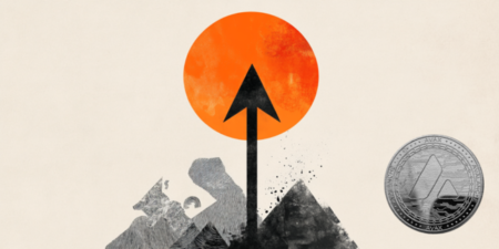 Australian Dollar pares recent losses despite Middle-East conflict Australian Dollar pares recent losses despite Middle-East conflict