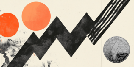 Holds gains above confluence around 184.00