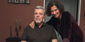 An 80-year-old was scammed out of 5,000. His computer was accessed remotely, and his money turned into cryptocurrency. An 80-year-old was scammed out of 5,000. His computer was accessed remotely, and his money turned into cryptocurrency.