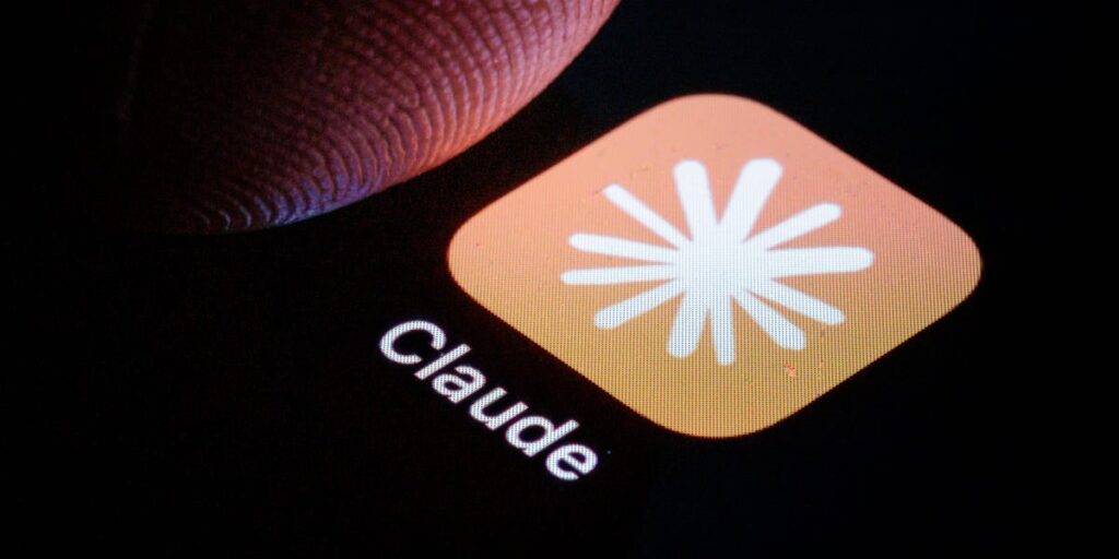 Anthropic launched an AI code reviewer. Some developers say it’s expensive and undermines senior engineers.