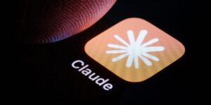 Anthropic launched an AI code reviewer. Some developers say it’s expensive and undermines senior engineers.