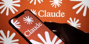 Anthropic lawyer says the government is ‘pressuring’ companies to ditch the AI startup in favor of competitors