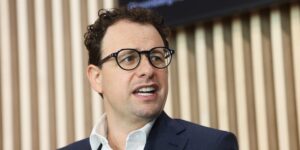 Anthropic’s post-Pentagon resistance surge is fading