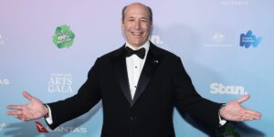 Anthropic’s top lawyer says AI will kill the legal profession’s dreaded billable hour