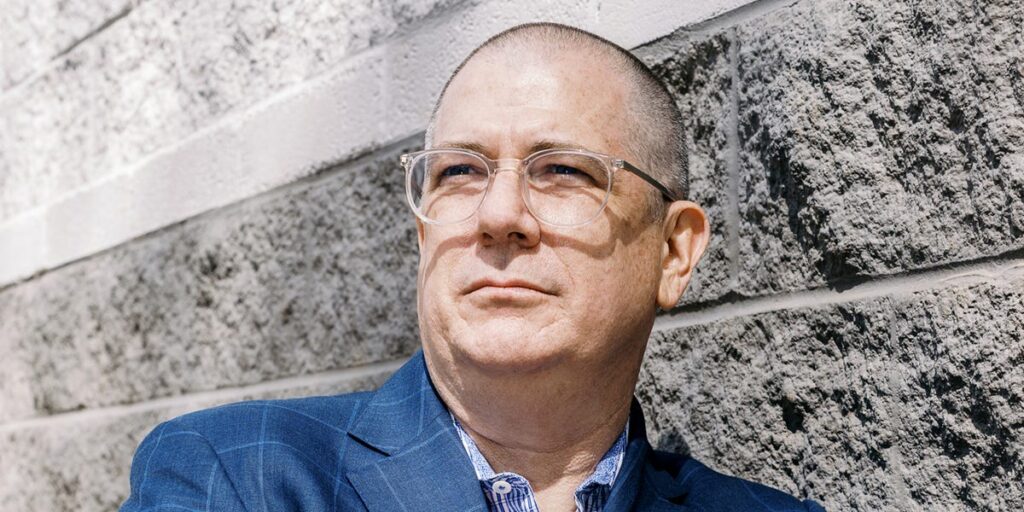 As a nonprofit-focused software company, AI tools help our clients fundraise with limited resources