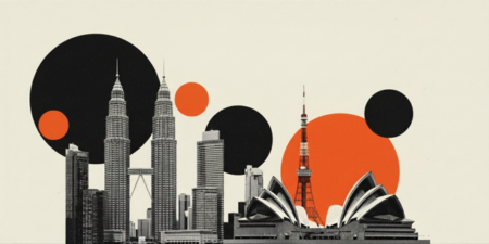 Energy conflict risks pressure regional currencies – MUFG Energy conflict risks pressure regional currencies – MUFG