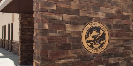 Audit sparked by Business Insider story slams California ties to Chinese boarding school