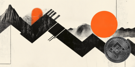 AUD/JPY falls to near 110.50 following Israeli strikes on Tehran