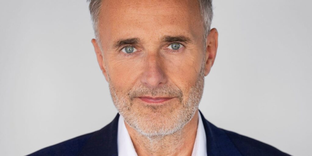 BNY’s CEO on the firm’s newest crop of managers overseeing its 140 ‘digital employees’ BNY’s CEO on the firm’s newest crop of managers overseeing its 140 ‘digital employees’