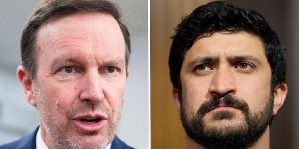 Betting on the Oscars or the Super Bowl halftime show would be banned under new prediction market bill