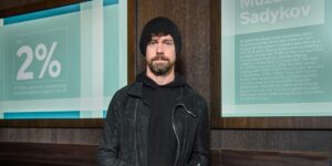 Block is rehiring a small number of workers it laid off, employees say