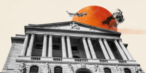 MPC to remain on hold as energy shock bites – Societe Generale MPC to remain on hold as energy shock bites – Societe Generale