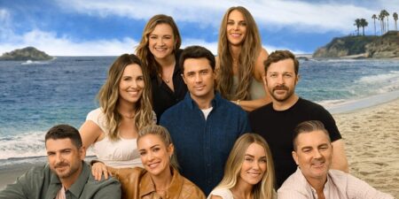 Brands spent years chasing Gen Z. Now it’s a ‘millennial summer.’