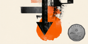 Canadian Dollar underperforms as job market deteriorates, inflation data eyed Canadian Dollar underperforms as job market deteriorates, inflation data eyed