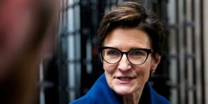 Citi CEO doesn’t see systemic risk lurking in private credit — unless these 3 things converge