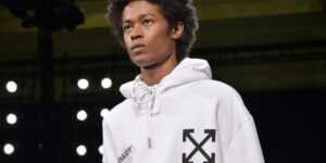 Costco’s latest surprise drop: Off-White hoodies at a fraction of their luxury price
