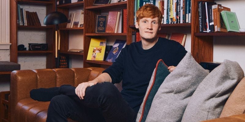 Cursor acknowledges its new low-cost coding model has Chinese bones Cursor acknowledges its new low-cost coding model has Chinese bones